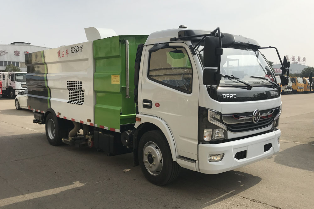 康佳LC-TM3719