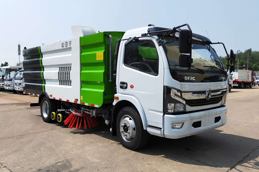 康佳led32f3300ce開(kāi)機(jī)無(wú)反應(yīng)