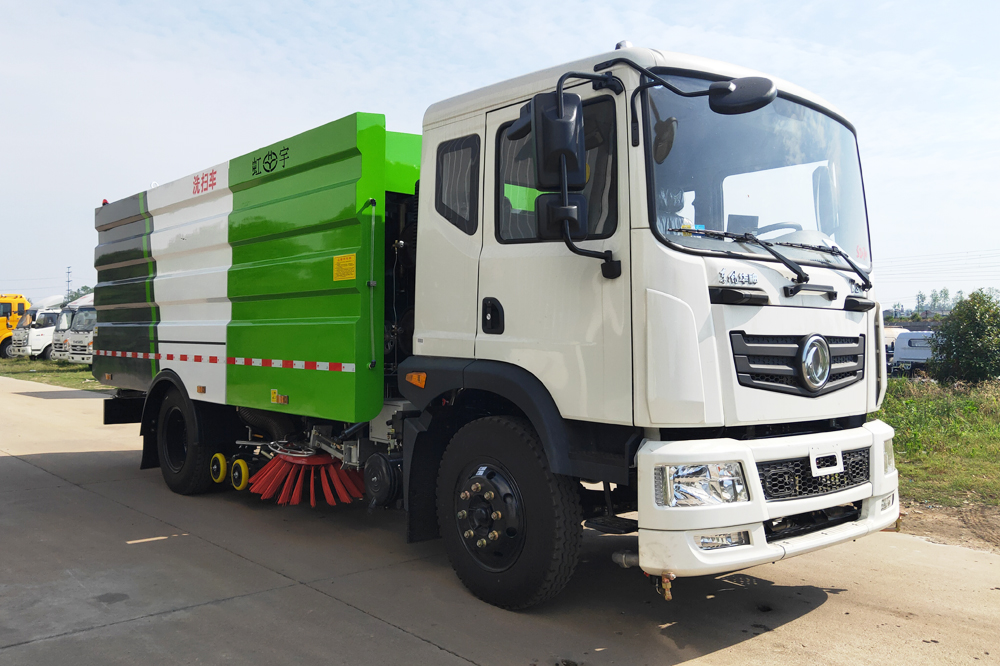 創(chuàng)維8000 2588 2次不開機(jī)