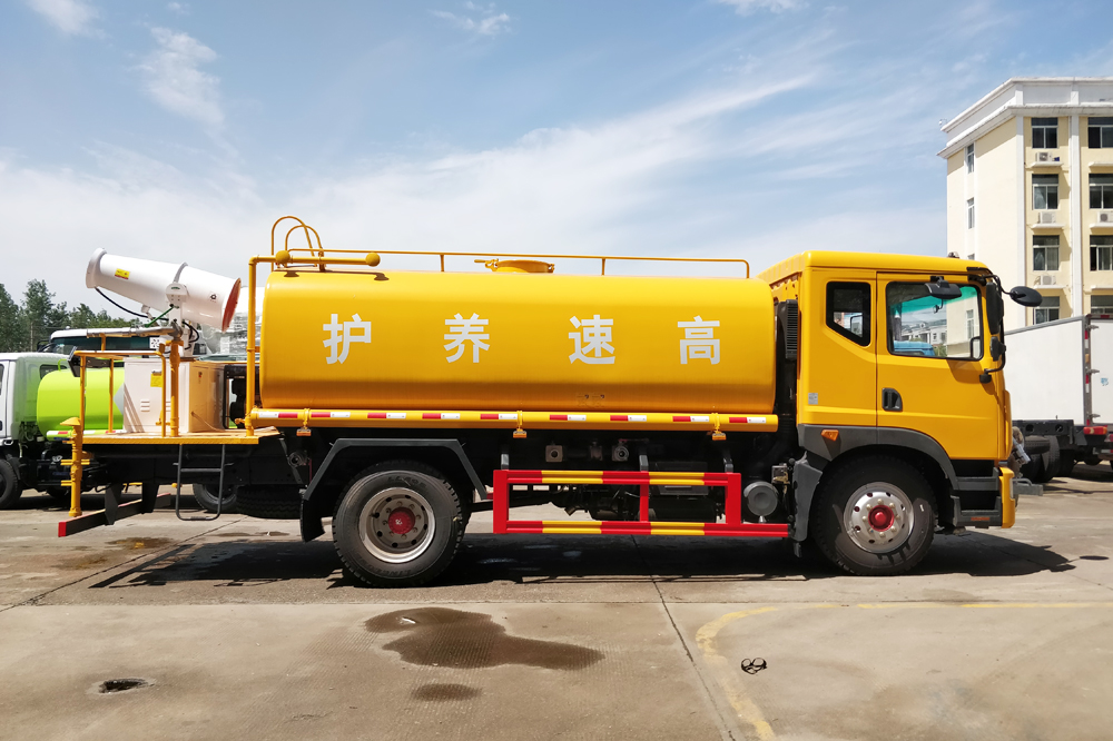林內(nèi) 燃氣熱水器 積碳