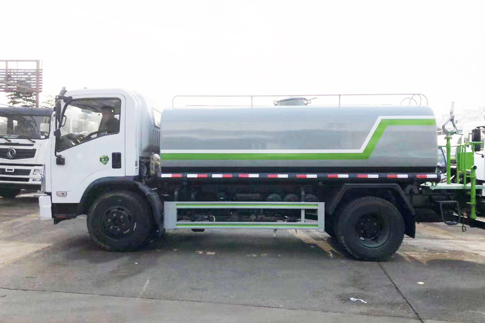海信hdp3406m電源輸出不穩(wěn)
