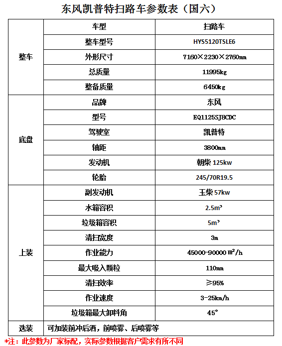水冷機(jī)組油壓差過(guò)低故障