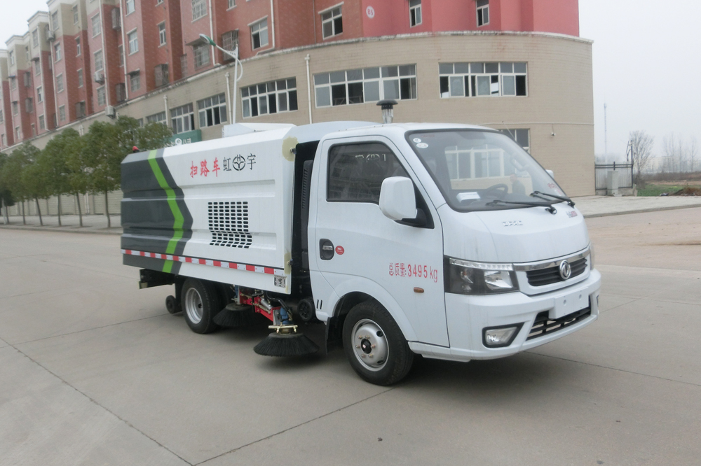 安慶格力售后aq gree