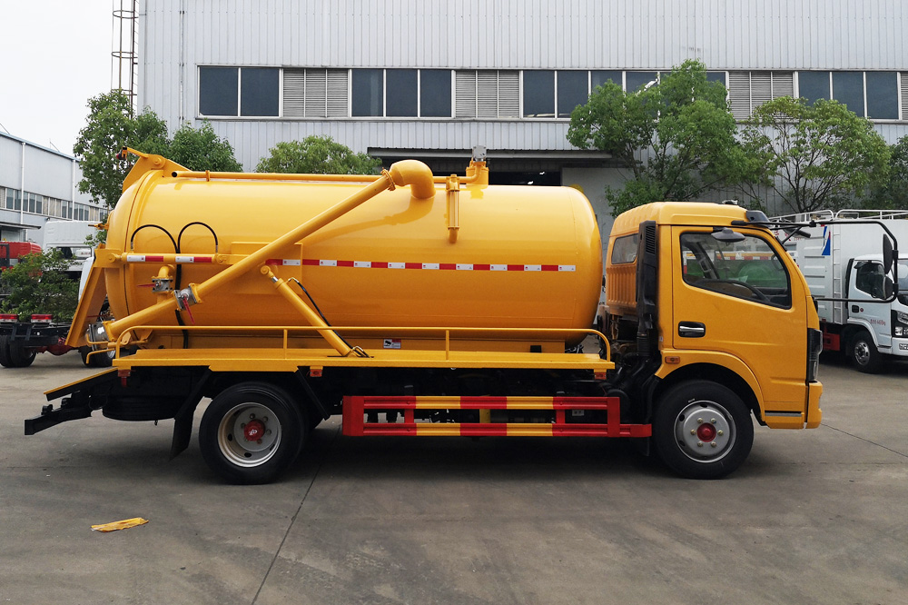 海爾kfr-35w0123電路圖