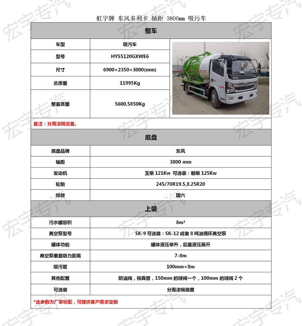 美的變頻 故障