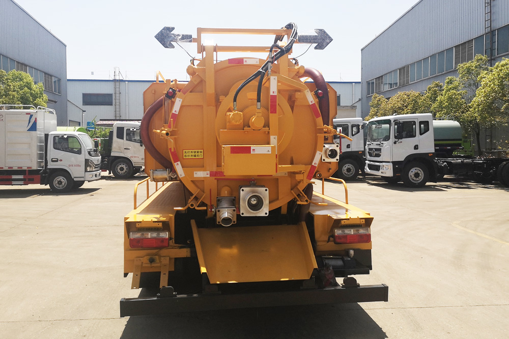 康佳lc22cs26開(kāi)機(jī)黑屏