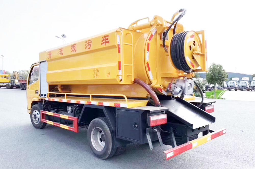 康佳智能電視老死機(jī)
