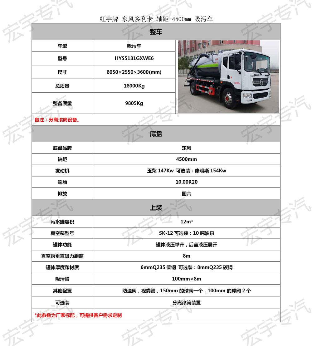 tcl 洗衣機(jī)e3