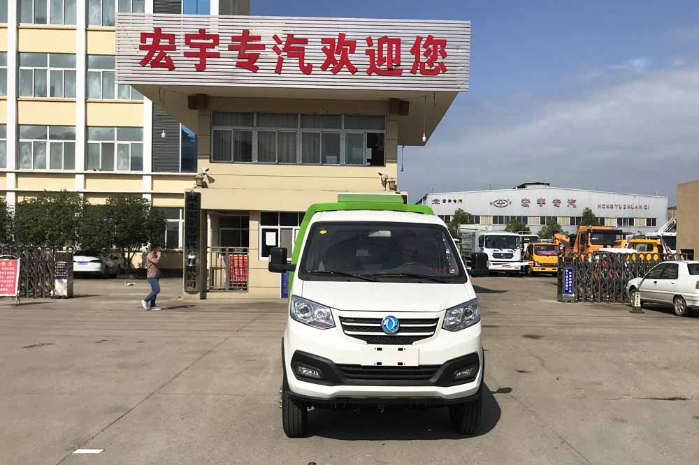 創(chuàng)維29d9bht c706