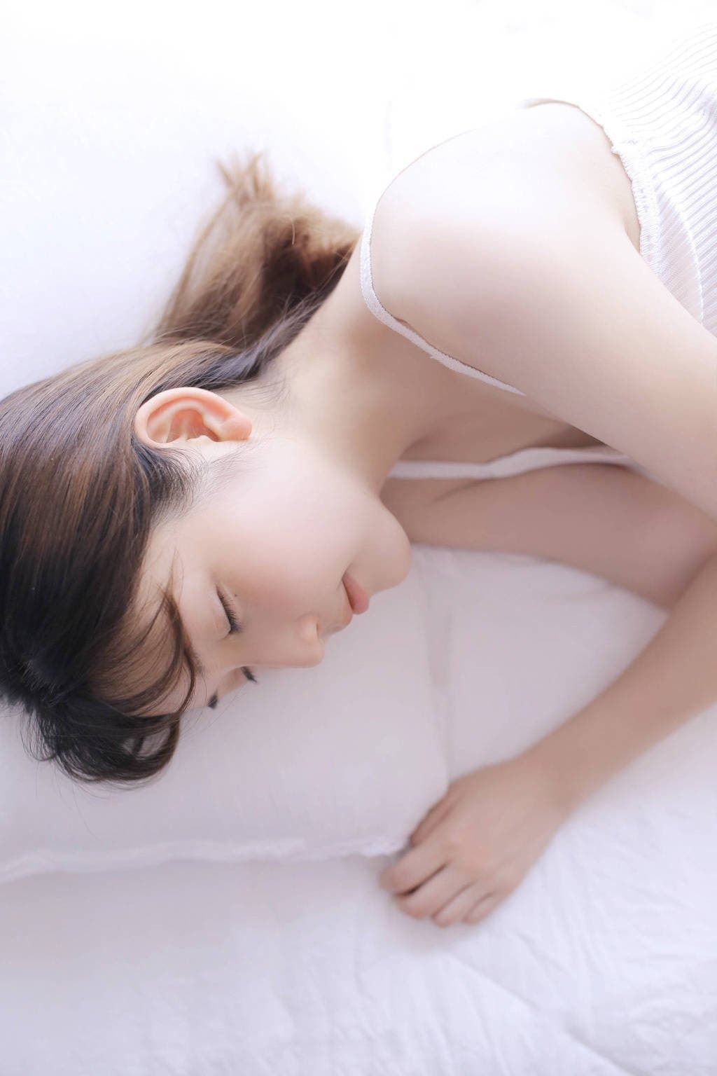熱水器熱水管更換
