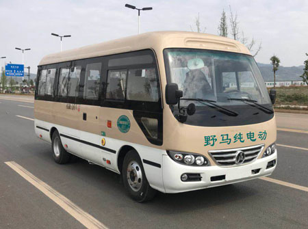 海爾xqg50-1018洗衣機(jī)