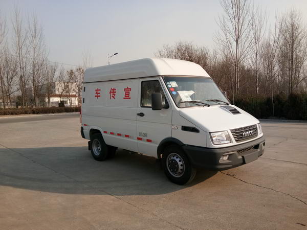 元故障碼C1000