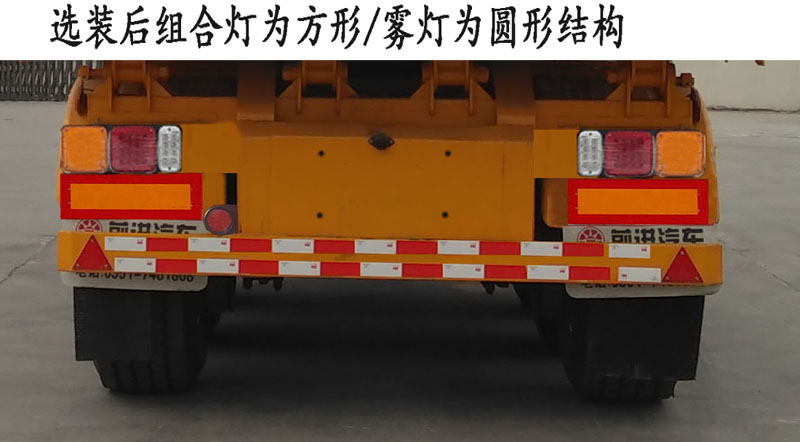 創(chuàng)維電視只能熱開機(jī)