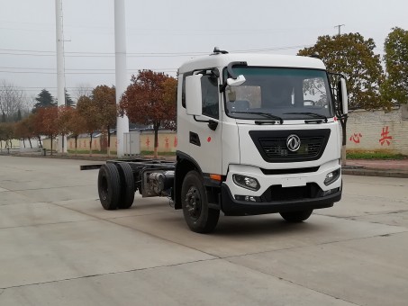 松下空調(diào) 到定時(shí) 遙控調(diào)不起作用