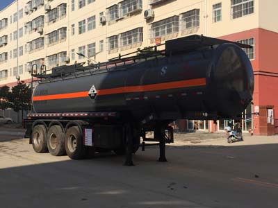 TCL液晶電視圖像發(fā)白什么原因