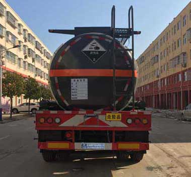 格力中央空調(diào)短路