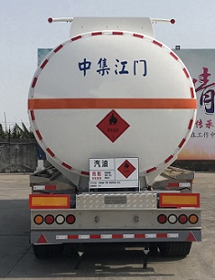 電腦輸入法閃爍