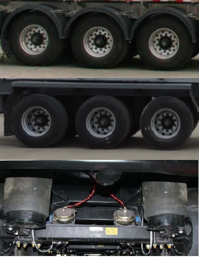 康佳電視機(jī)老是重啟