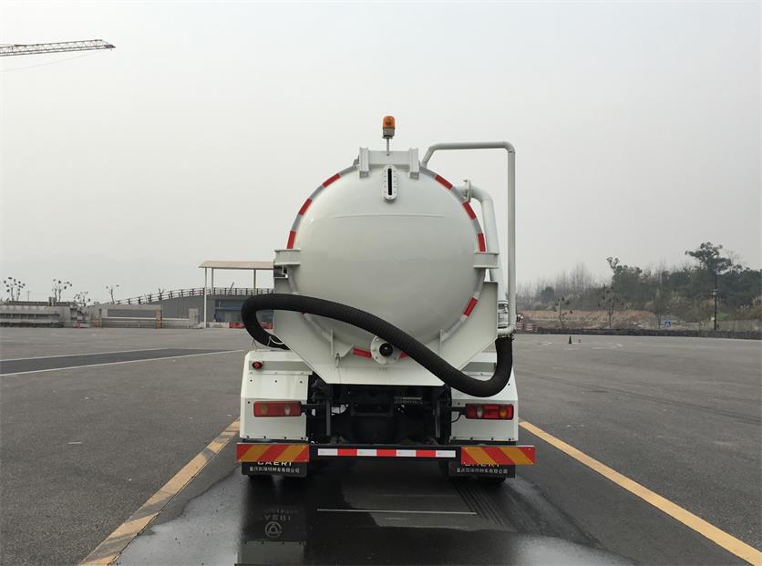 惠爾浦熱水器故障代碼