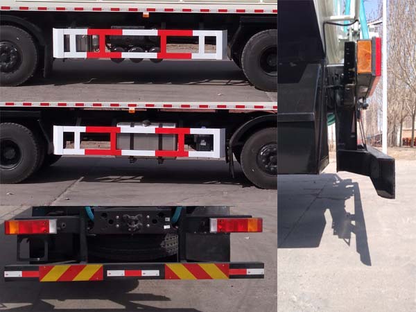 海信電視led32t36