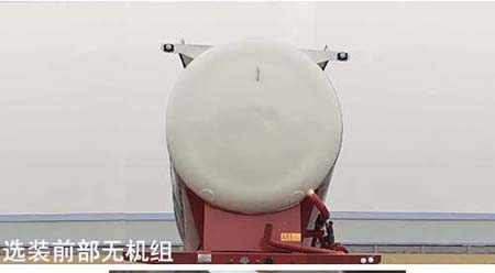 九陽電磁爐出e8
