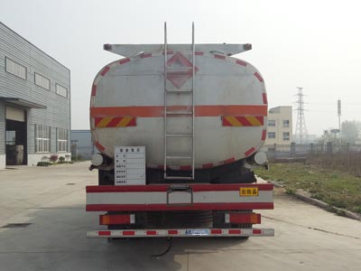 長(zhǎng)虹25800消磁電阻多大