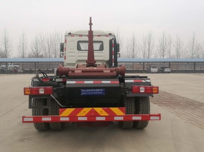 創(chuàng)維29d16ht場(chǎng)塊型號(hào)