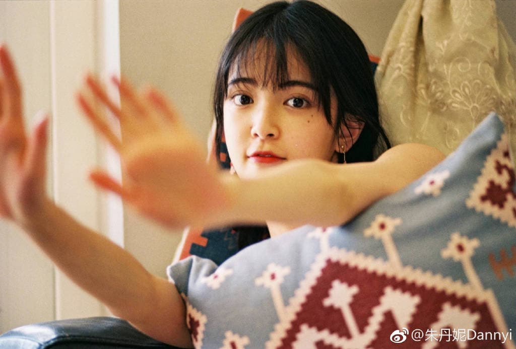 洗衣機里面的螺絲