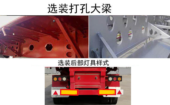 康佳 21SK026不開機(jī)