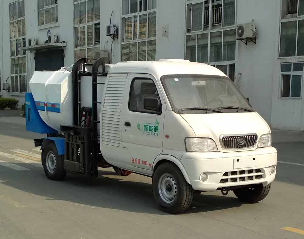 空調電腦版電源維修