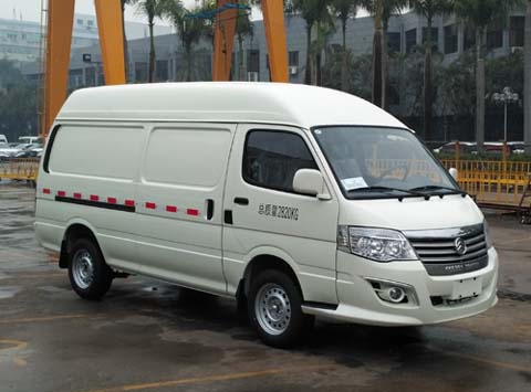 電視機(jī)主板關(guān)鍵檢測點(diǎn)