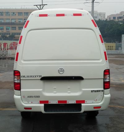 海爾小家電報修