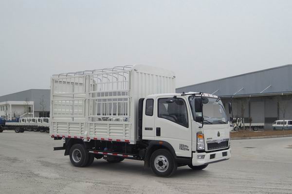 電磁爐viper12 5678腳