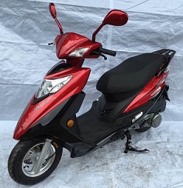 200v 格力空調(diào)
