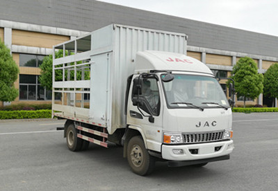 深圳華為手機(jī)售后維修點(diǎn)