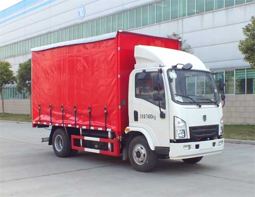 空調(diào)制熱開(kāi)機(jī)一會(huì)就停