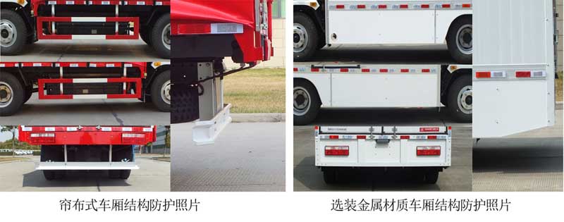 空調(diào)為什么不通電了