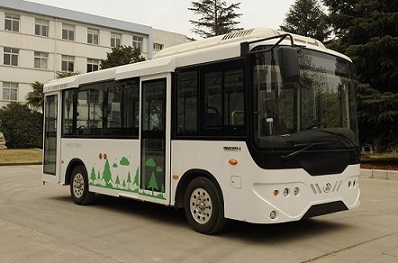 創(chuàng)維 r13電阻