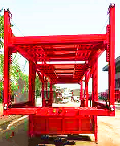 熱水器推遲打火什么原因
