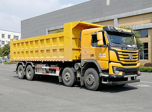 洗衣機(jī)e01 Haier