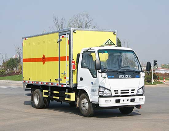 南京滾筒洗衣機(jī)清洗服務(wù)