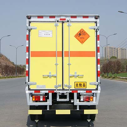 帶抬升電壓的電路分析