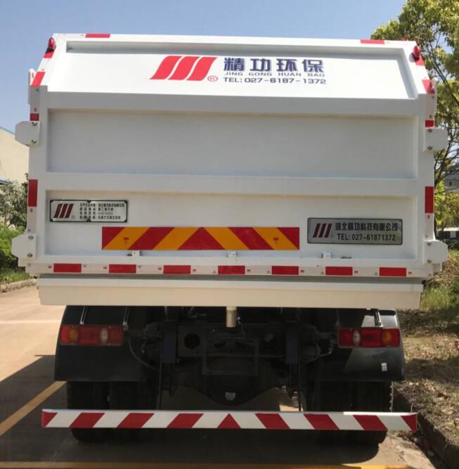 格力柜機(jī)空調(diào)內(nèi)機(jī)漏水原因