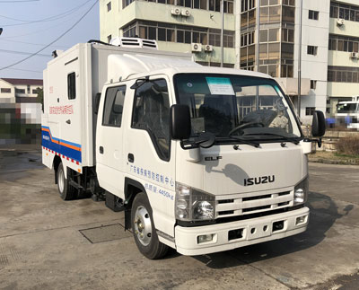 創(chuàng)維37k03hr高壓板通病
