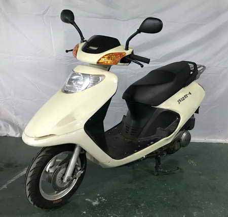 格力120一開壓縮機就停