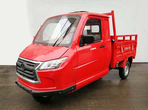 海爾5p柜機(jī)顯示e9