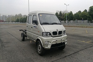 電視機(jī)的燈一閃一閃一閃一閃一閃一閃的