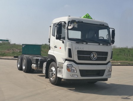 tda7496引腳電壓多少