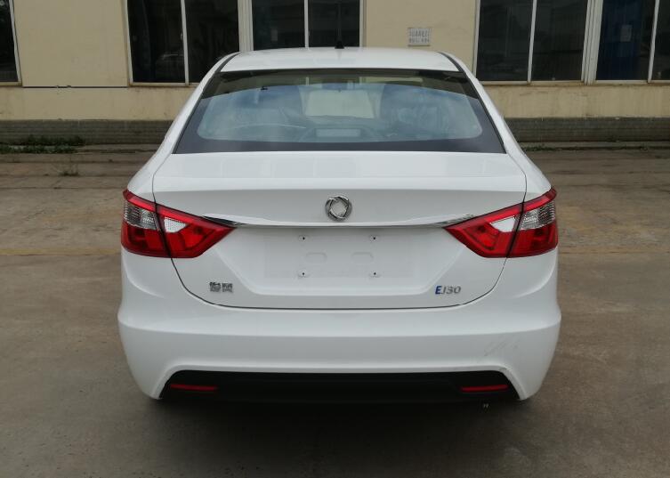 lm2596負(fù)電源