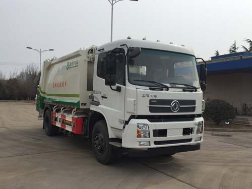 長(zhǎng)虹lt32630x電路圖